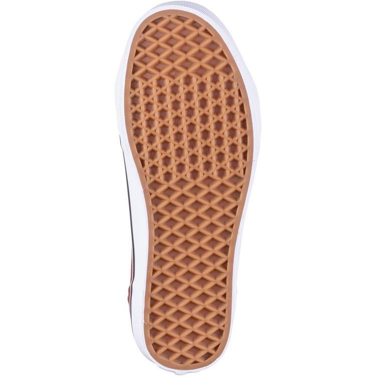 Vans null - 1 | SportScheck