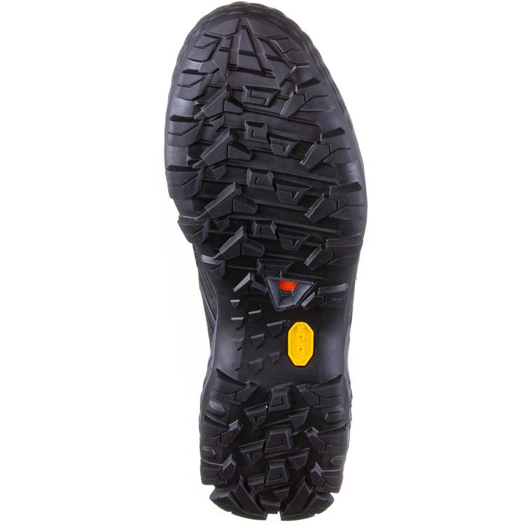 Mammut null - 1 | SportScheck