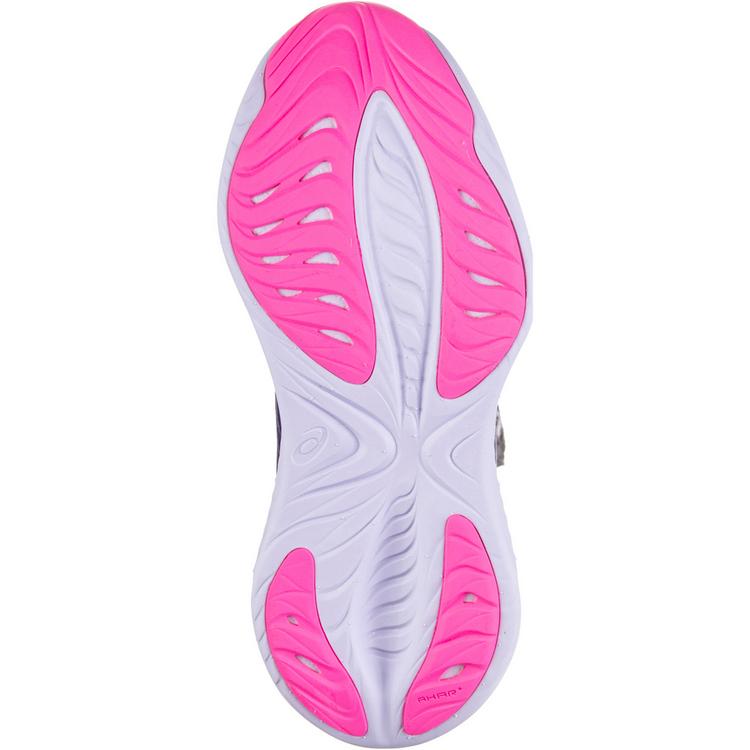 ASICS null - 1 | SportScheck