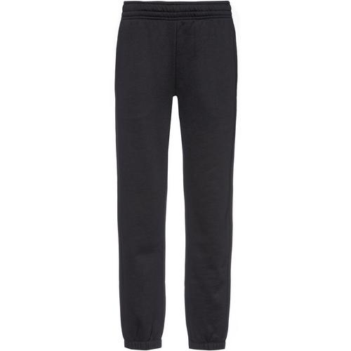 CHAMPION Legacy Sweathose Damen