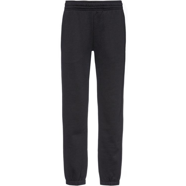 CHAMPION null - 0 | SportScheck