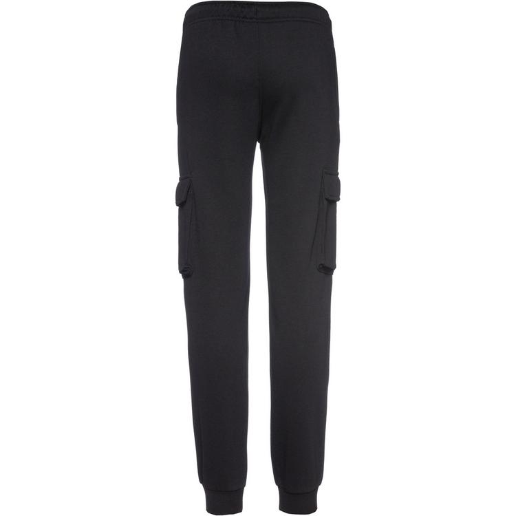 CHAMPION null - 0 | SportScheck