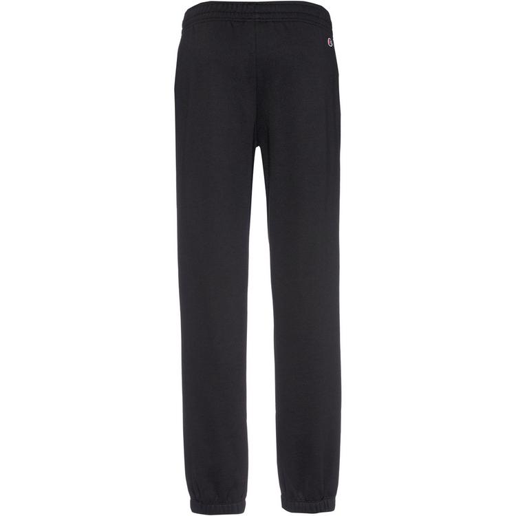 CHAMPION null - 0 | SportScheck