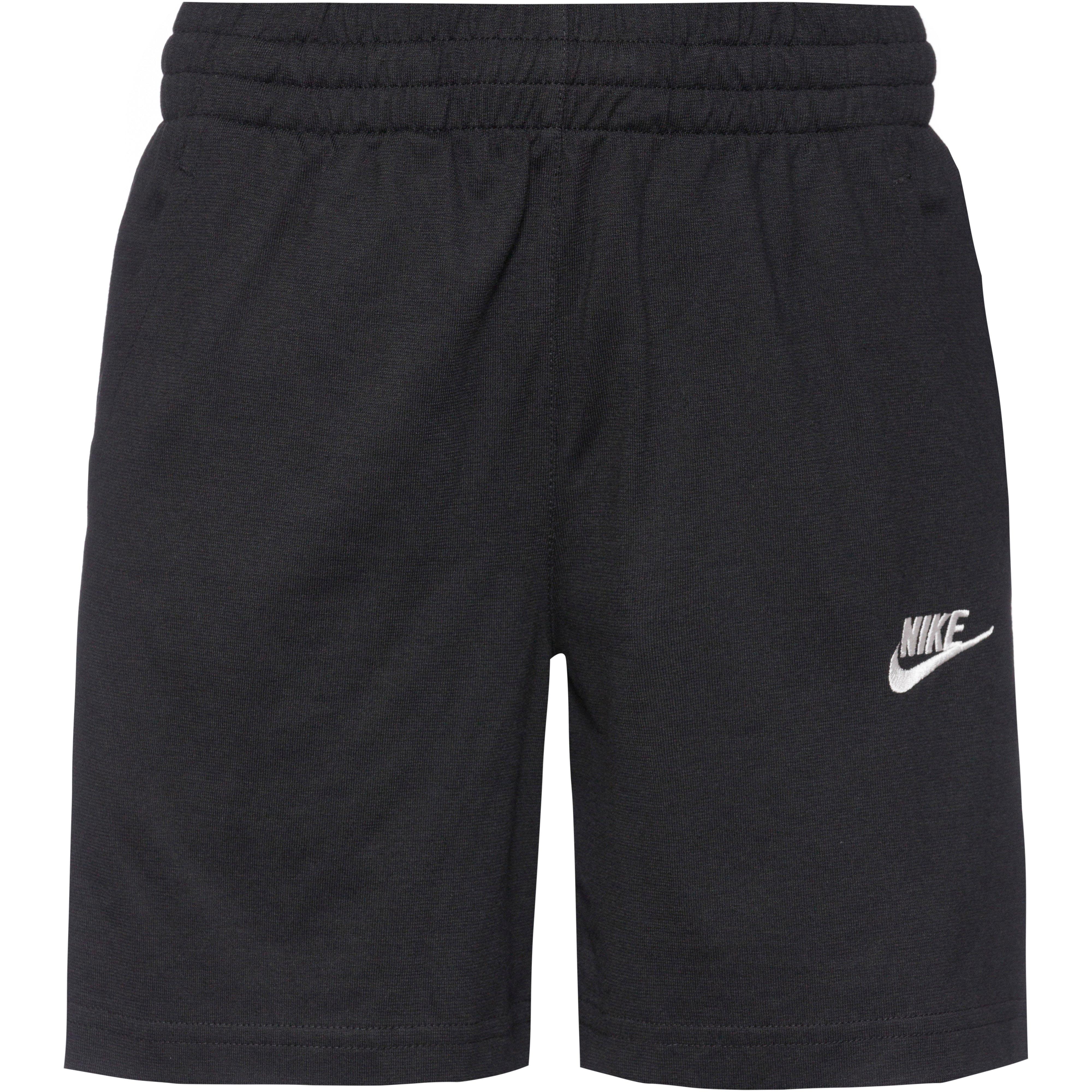 Nike NSW CLUB Shorts Kinder