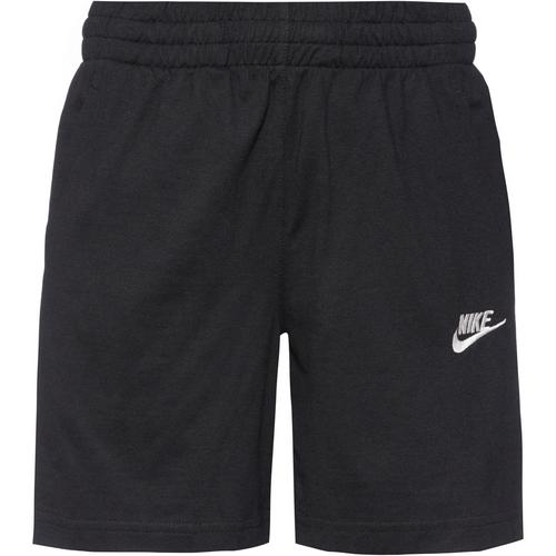 Nike NSW CLUB Shorts Kinder