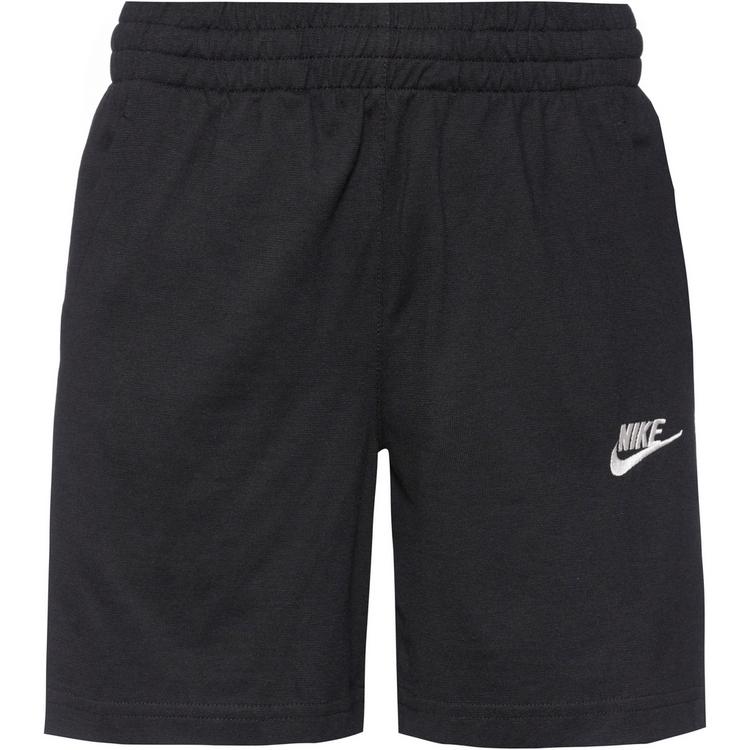 Nike null - 0 | SportScheck