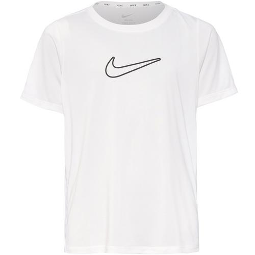 Nike ONE Funktionsshirt Mädchen