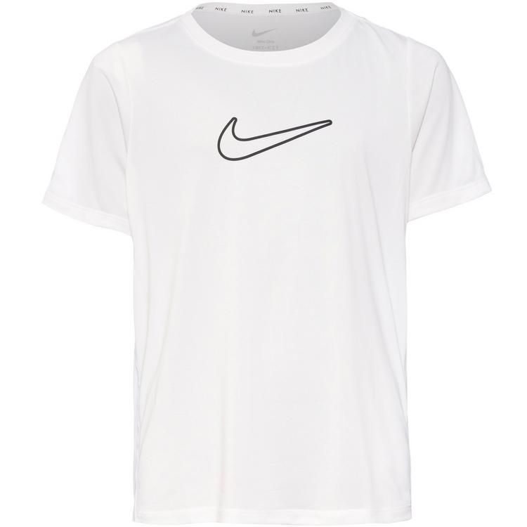 Nike null - 0 | SportScheck