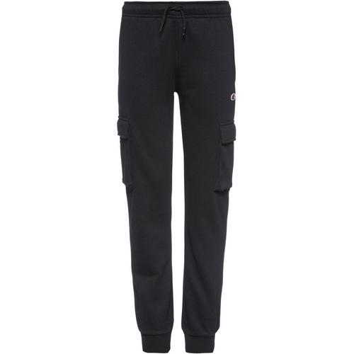 CHAMPION Legacy Sweathose Kinder