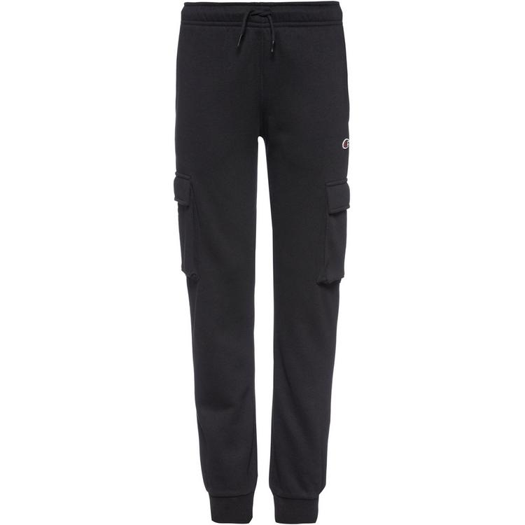 CHAMPION null - 0 | SportScheck