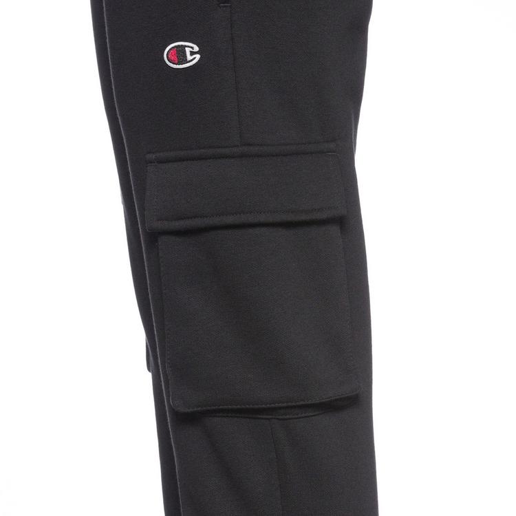 CHAMPION null - 0 | SportScheck