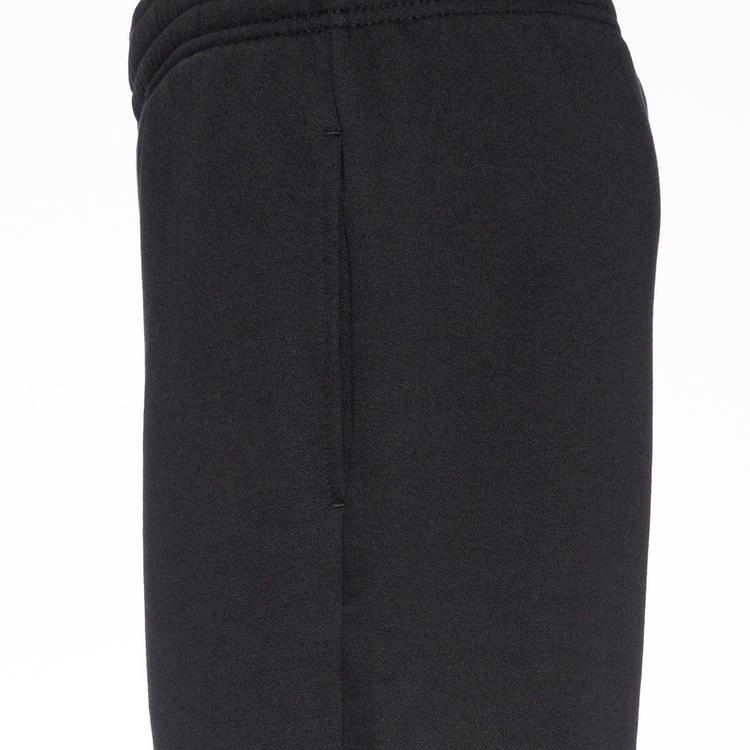 CHAMPION null - 0 | SportScheck