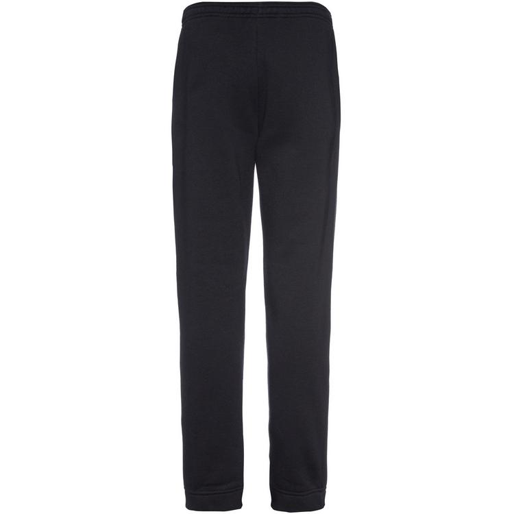 Nike Nike Eintracht Frankfurt Sweathose Herren - schwarz - 0 | SportScheck