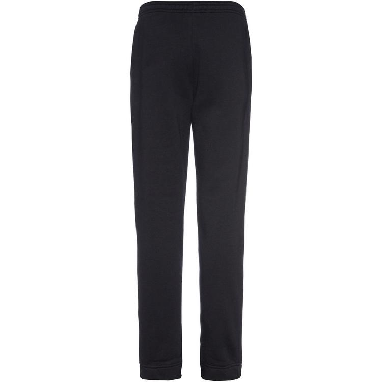 Nike Nike Eintracht Frankfurt Sweathose Kinder - schwarz - 0 | SportScheck