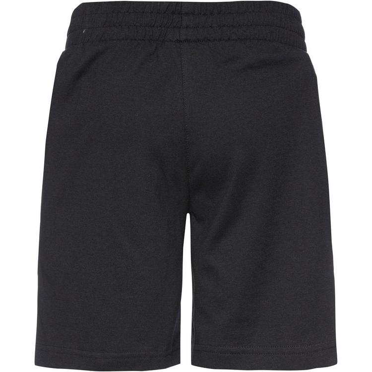 Nike null - 0 | SportScheck