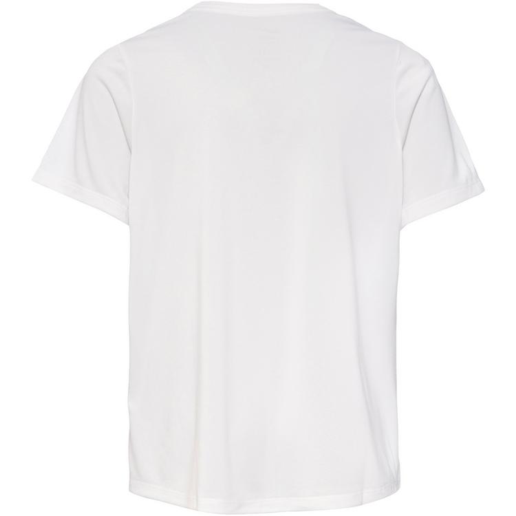 Nike null - 0 | SportScheck