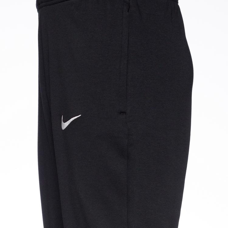 Nike Nike Eintracht Frankfurt Sweathose Herren - schwarz - 0 | SportScheck