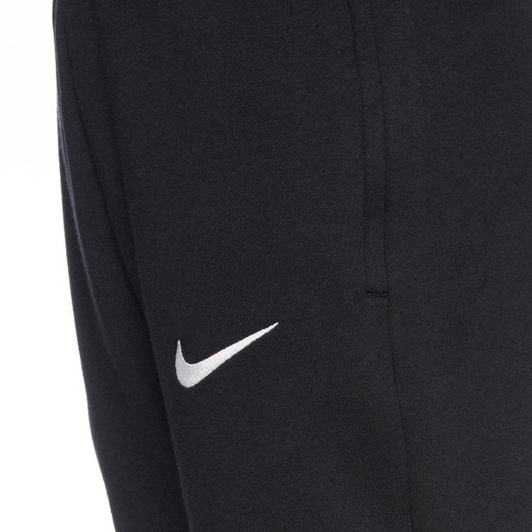 Nike Nike Eintracht Frankfurt Sweathose Kinder - schwarz - 0 | SportScheck