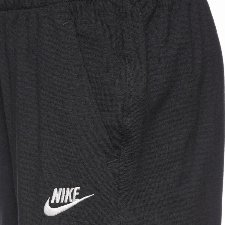 Nike null - 0 | SportScheck