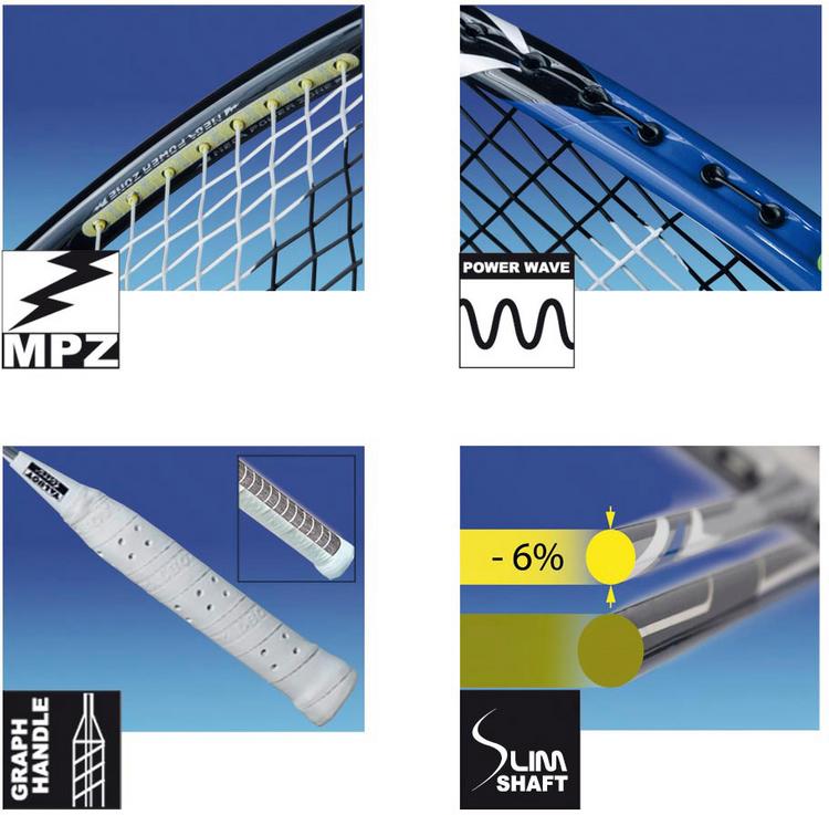 Talbot-Torro null - 0 | SportScheck