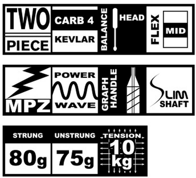 Talbot-Torro null - 1 | SportScheck