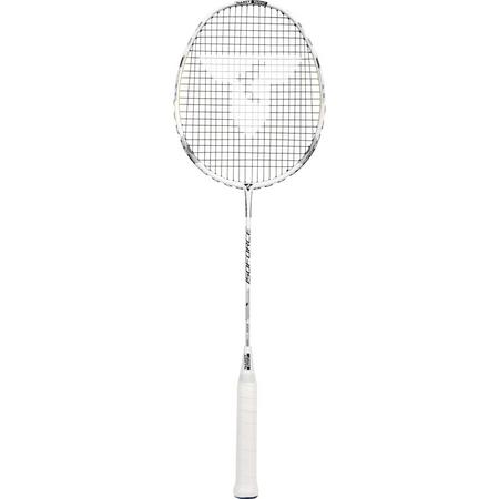 Talbot-Torro BM SCHL. ISOFORCE 1011 Badmintonschläger Badmintonschläger Einheitsgröße Normal | 04015752395652 Talbot-Torro BM SCHL. ISOFORCE 1011 Badmintonschläger Badmintonschläger Einheitsgröße Normal | 04015752395652