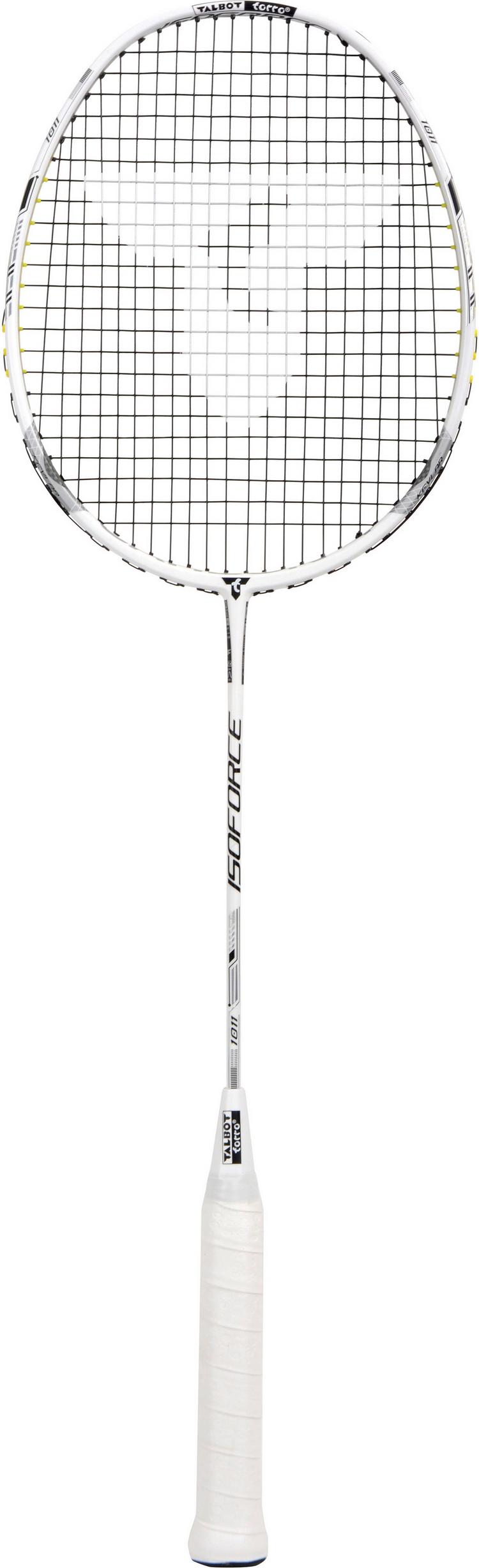 Talbot-Torro null - 0 | SportScheck