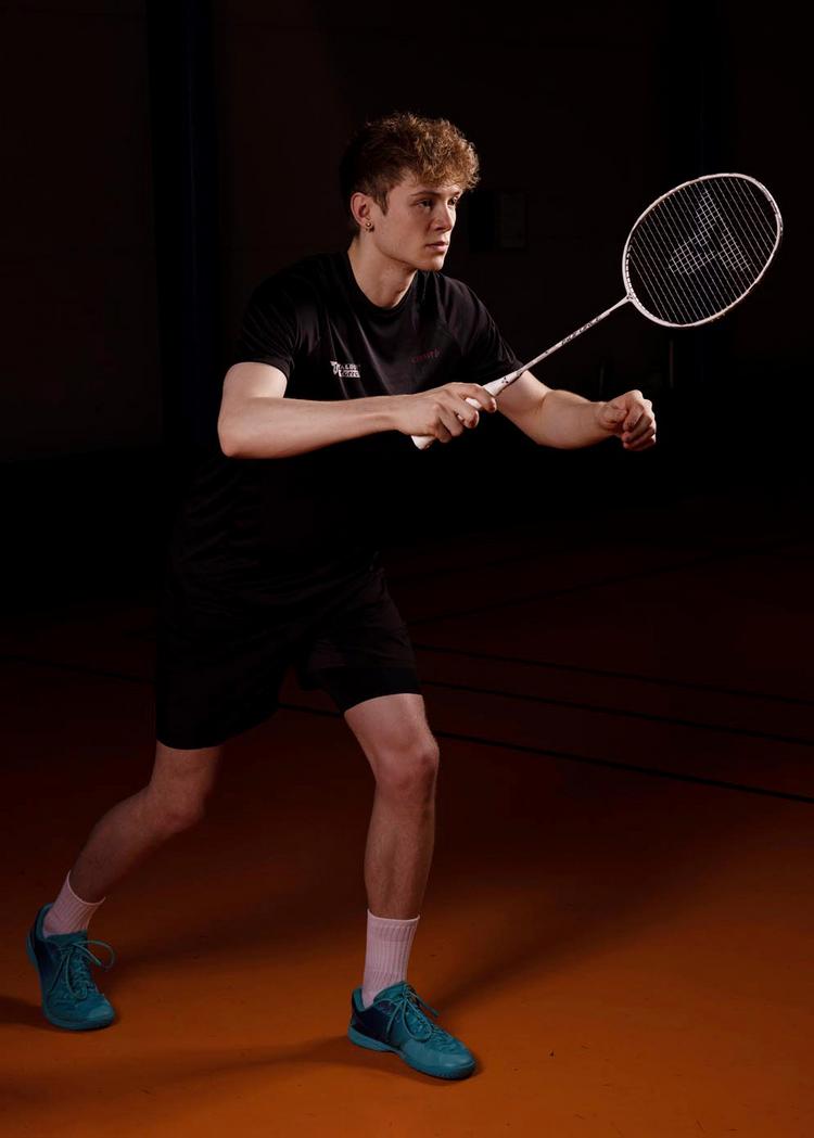 Talbot-Torro null - 2 | SportScheck