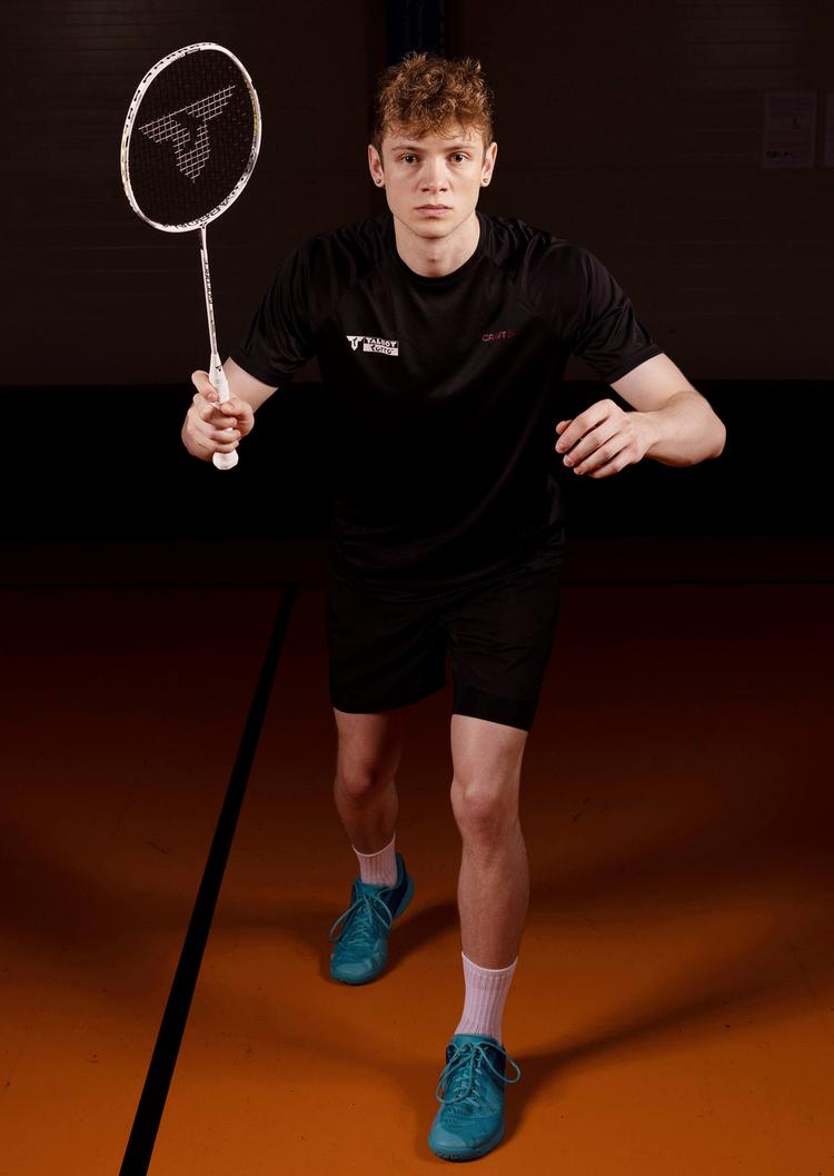 Talbot-Torro null - 1 | SportScheck