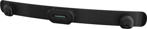 Garmin HRM-Fit Brustgurt Damen