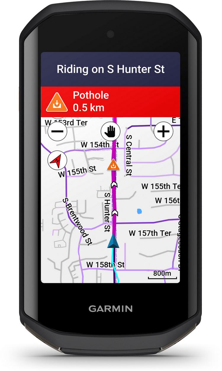 Garmin null - 0 | SportScheck