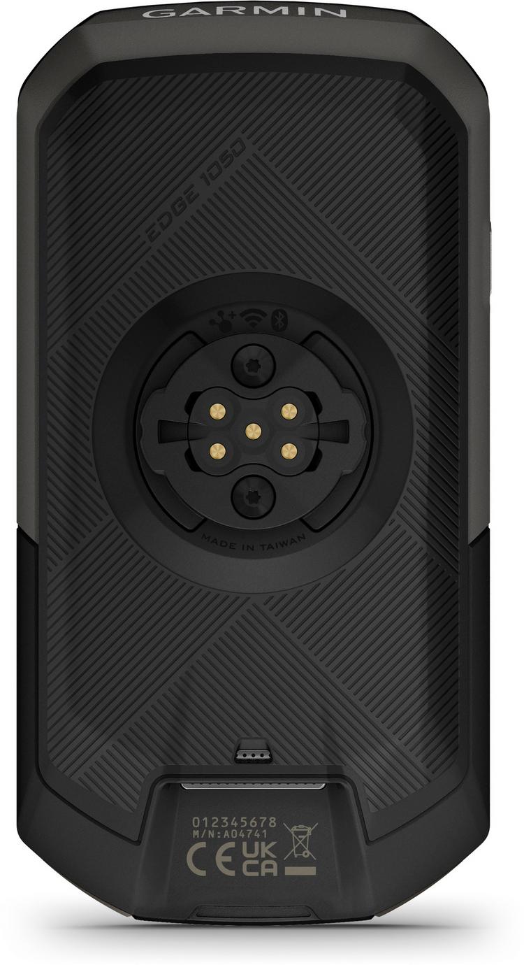 Garmin null - 0 | SportScheck