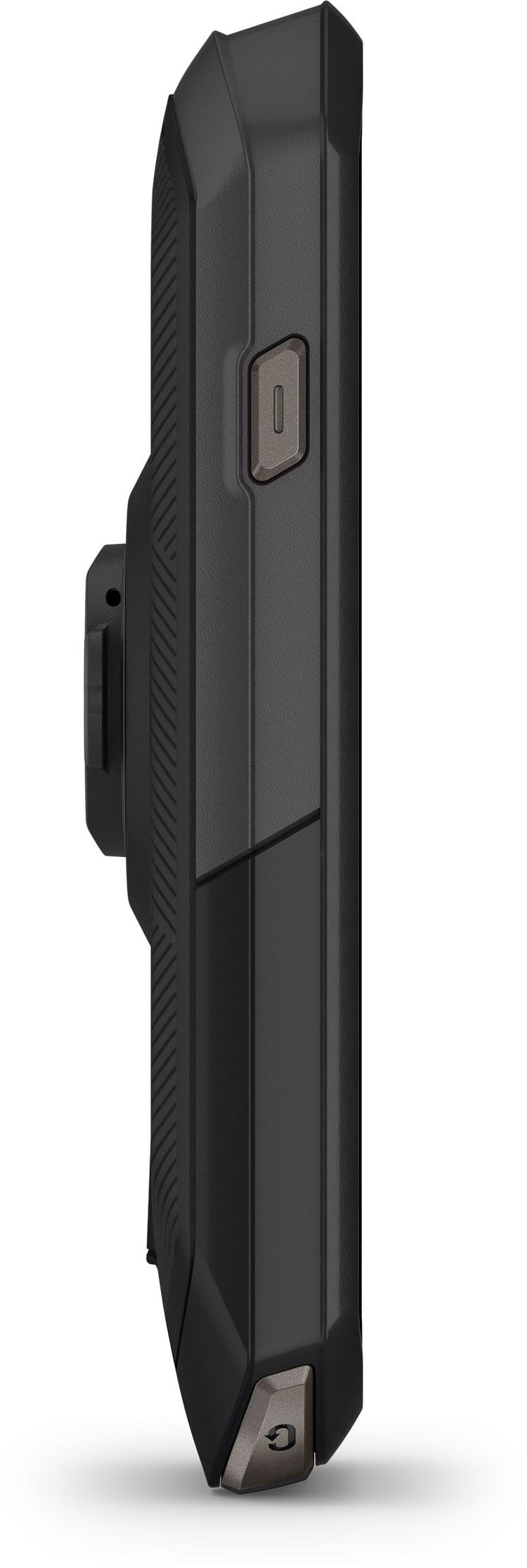 Garmin null - 0 | SportScheck