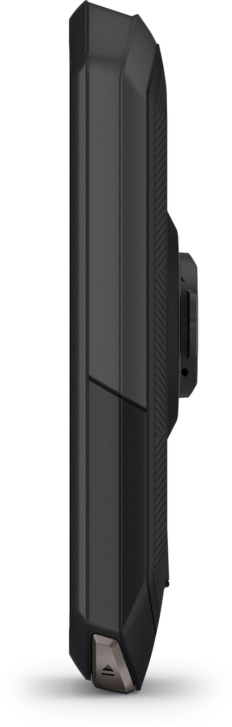 Garmin null - 1 | SportScheck