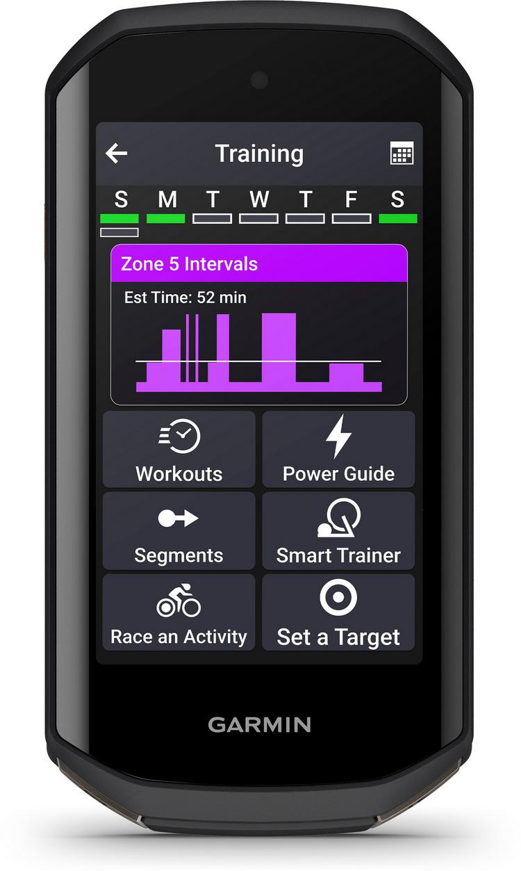 Garmin null - 2 | SportScheck