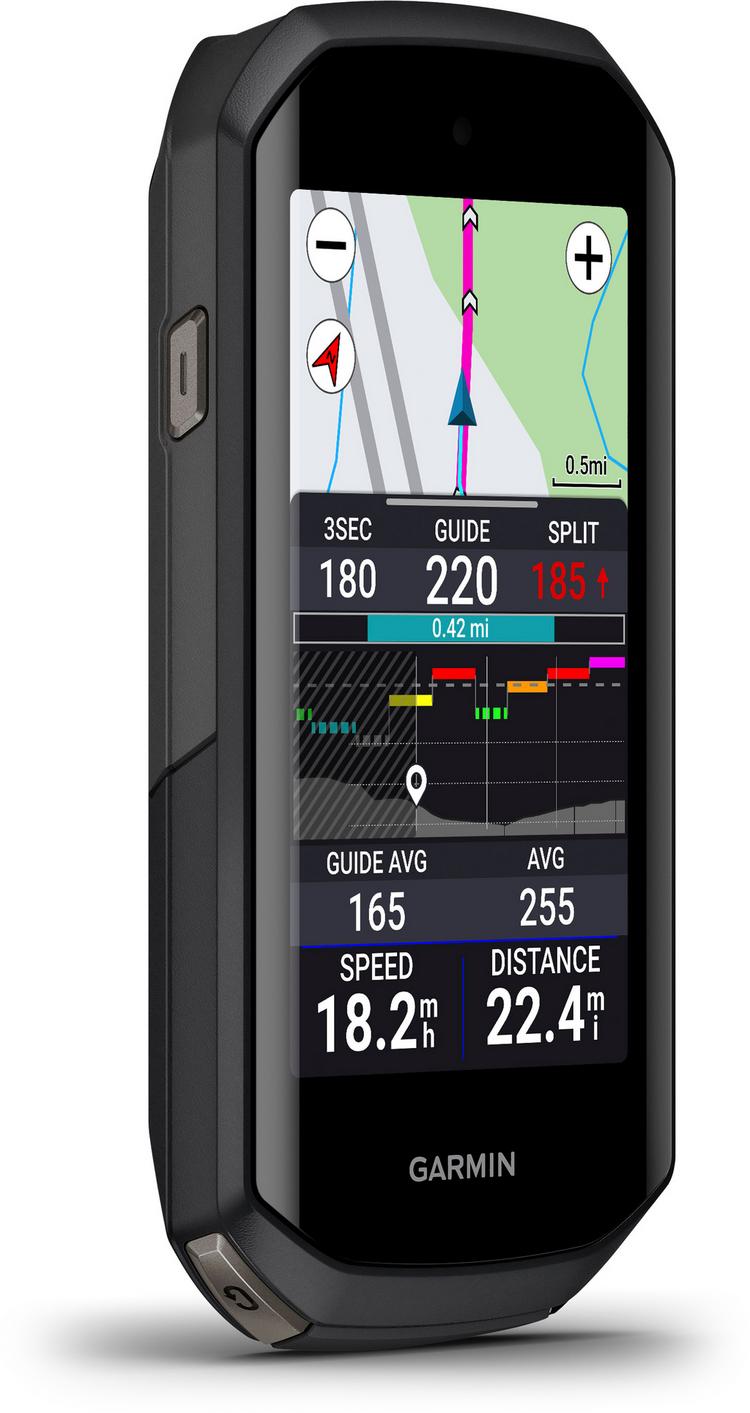 Garmin null - 6 | SportScheck