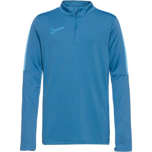 Nike Academy23 Funktionsshirt Kinder