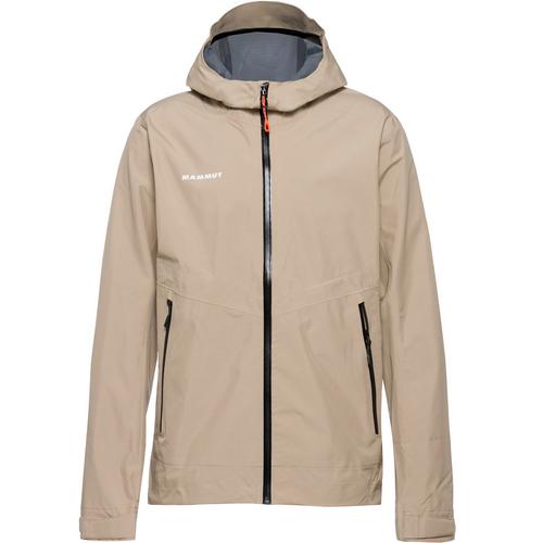 Mammut Alto Light Hardshelljacke Herren