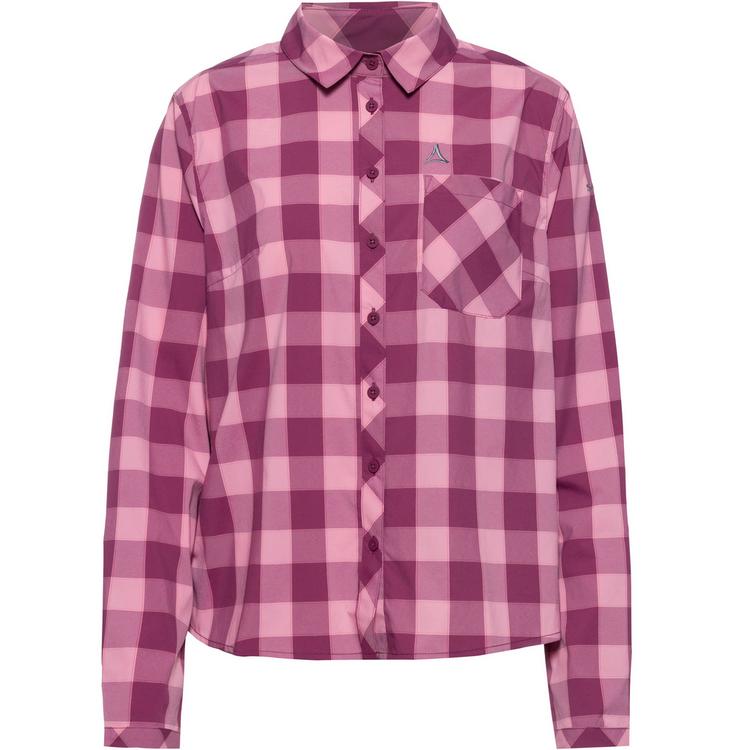 Schöffel null - 0 | SportScheck