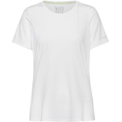 unifit Funktionsshirt Damen