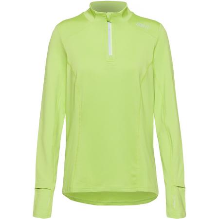 unifit Funktionsshirt Damen Langarmshirts S Normal | 04038925367461 unifit Funktionsshirt Damen Langarmshirts S Normal | 04038925367461
