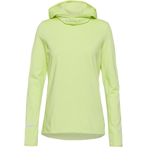 unifit Laufhoodie Damen