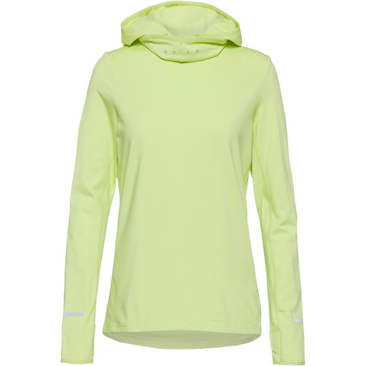 unifit null - 0 | SportScheck