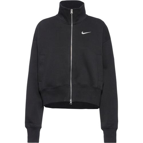 Nike Phoenix Sweatjacke Damen