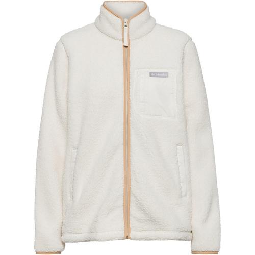 Columbia West Bend II Fleecejacke Damen