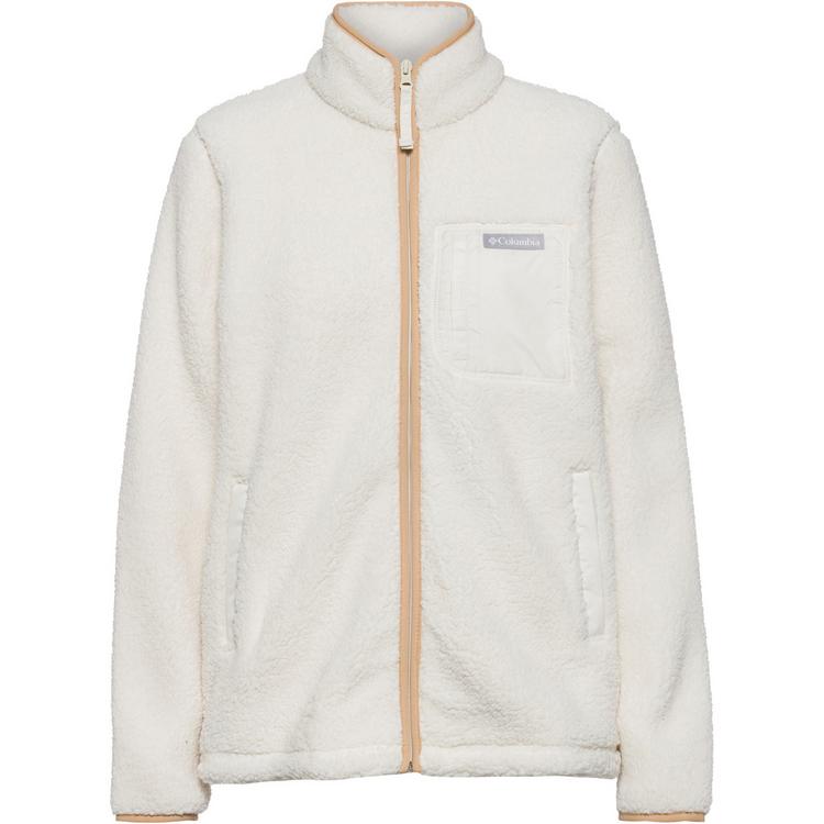 Columbia null - 0 | SportScheck