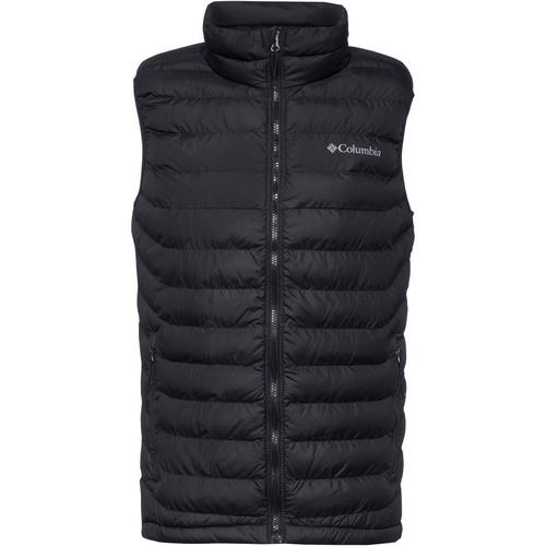 Columbia Powder Lite II Steppweste Herren