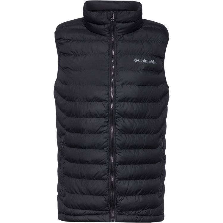 Columbia null - 0 | SportScheck