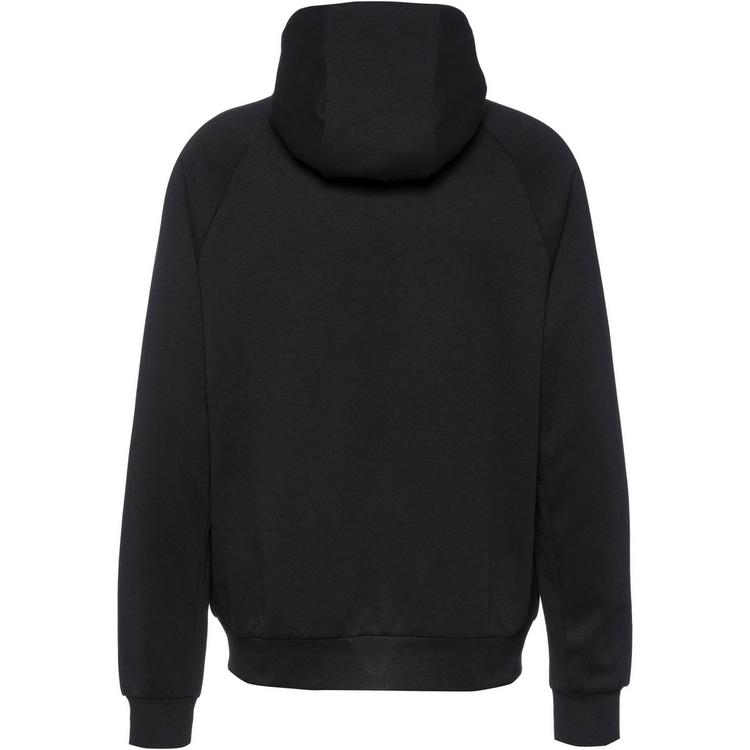 Nike null - 0 | SportScheck