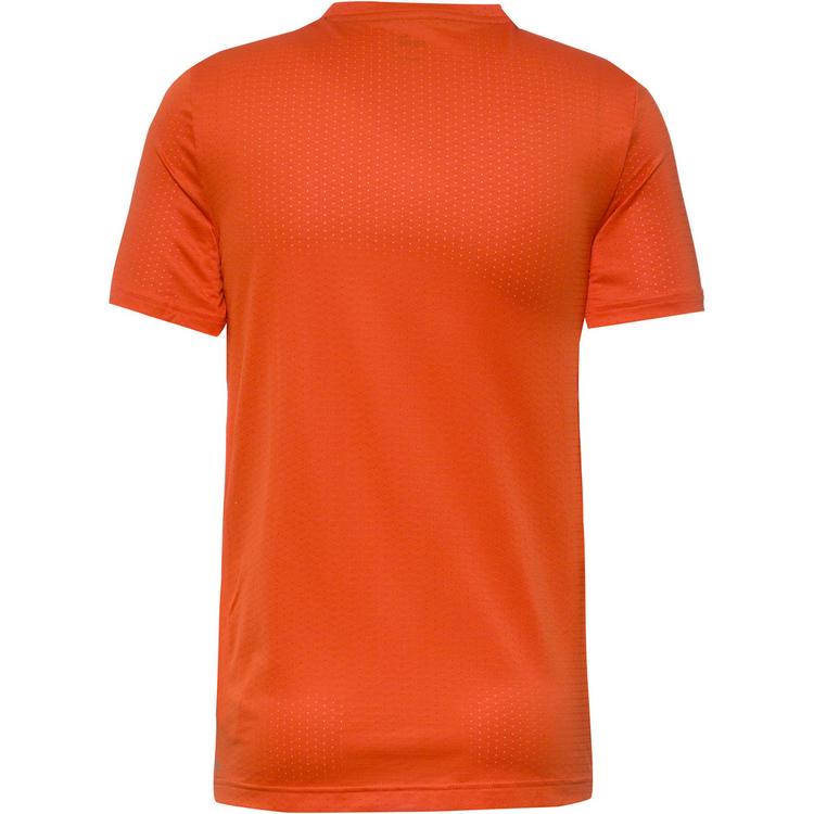 PUMA null - 0 | SportScheck